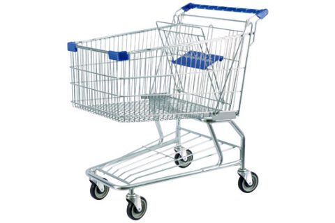 app-super-market-trolleys